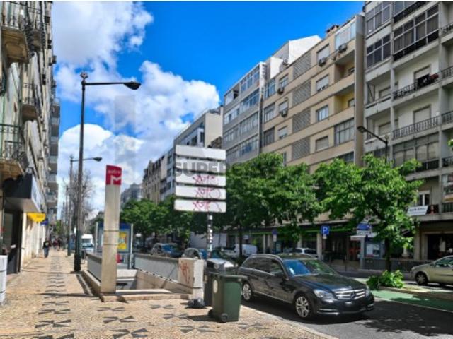 Casa venda em Lisboa
