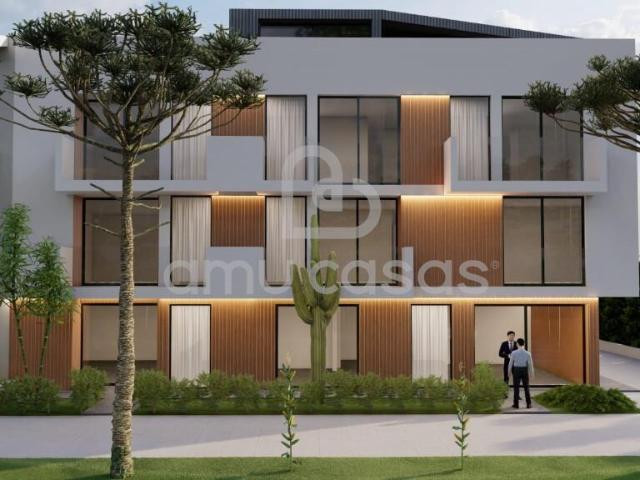 Apartamento venda em Ílhavo, Aveiro