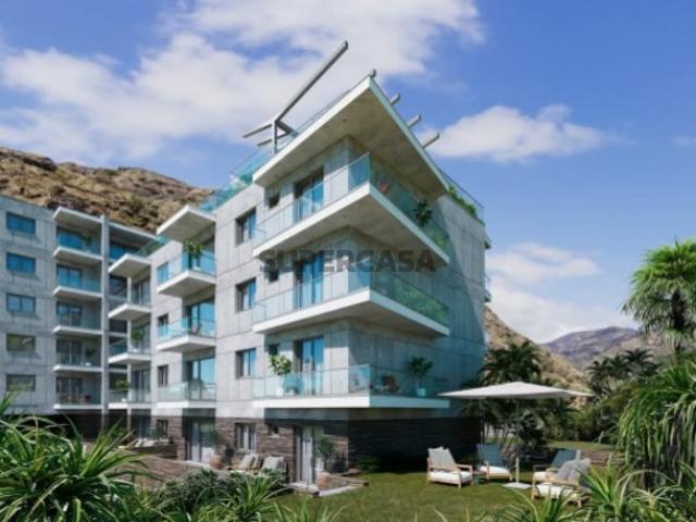 Casa venda em Ribeira Brava, Ilha Da Madeira