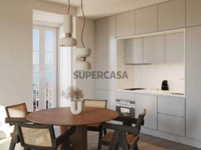 Casa venda em Misericórdia, Lisboa