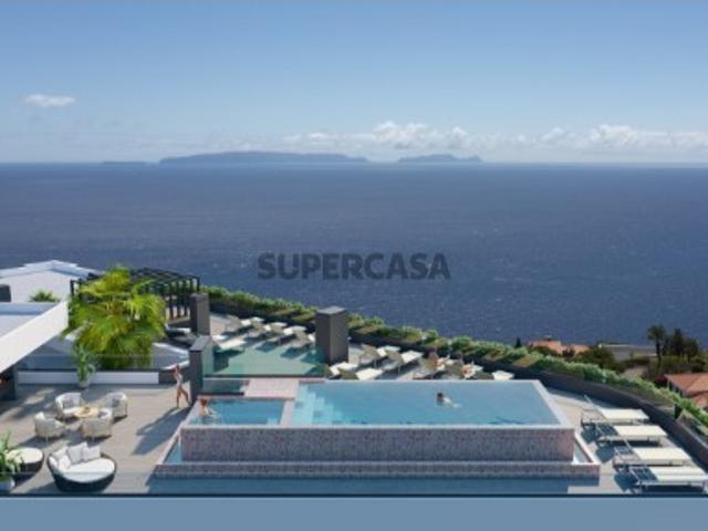 Casa venda em Santa Cruz, Ilha Da Madeira