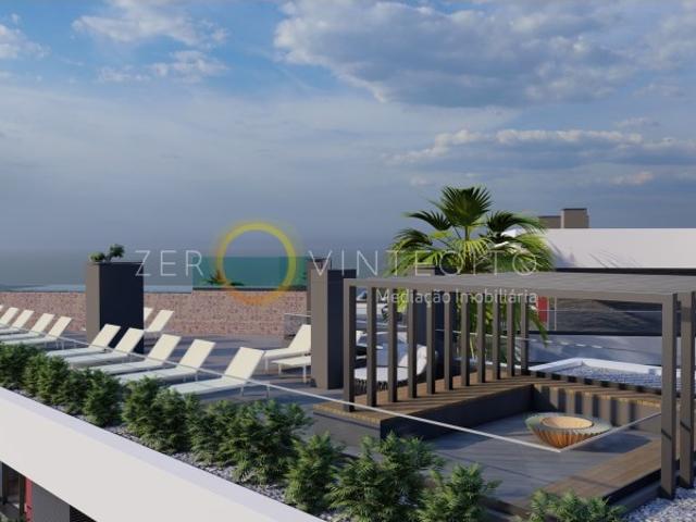 Apartamento venda em Santa Cruz, Ilha Da Madeira