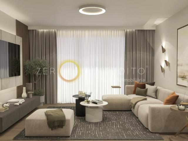 Apartamento venda em Santa Cruz, Ilha Da Madeira