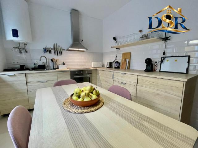 Apartamento alugar em São Julião da Figueira da Foz, Figueira da Foz