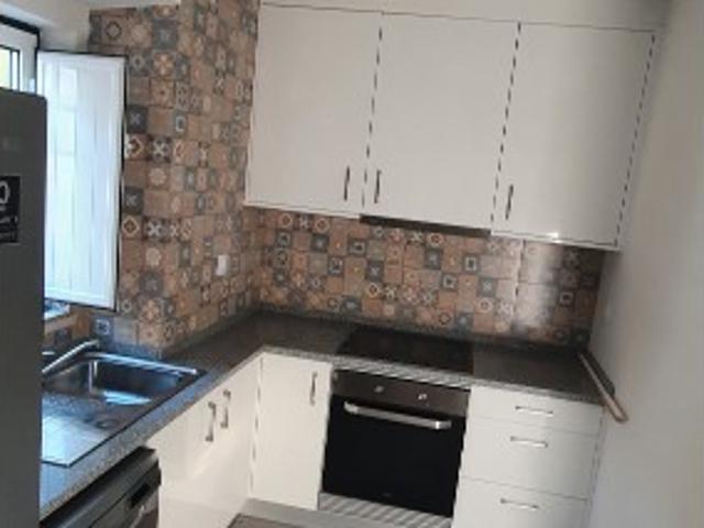 Apartamento alugar em Abrantes, Santarém