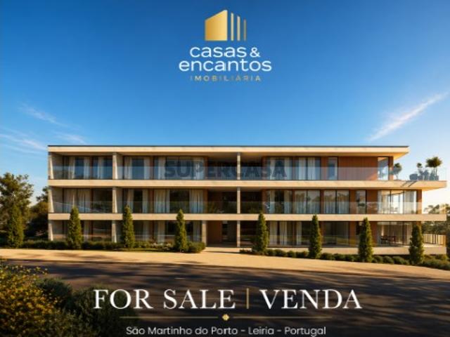 Casa venda em Casal das Hortas, Alcobaça