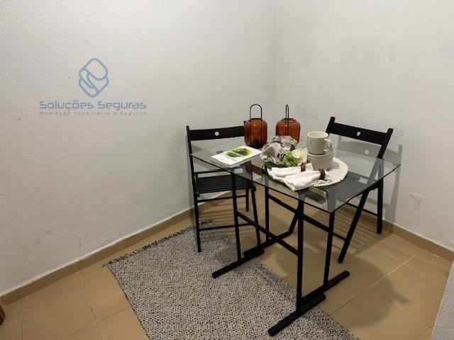 Apartamento venda em Moita, Setúbal