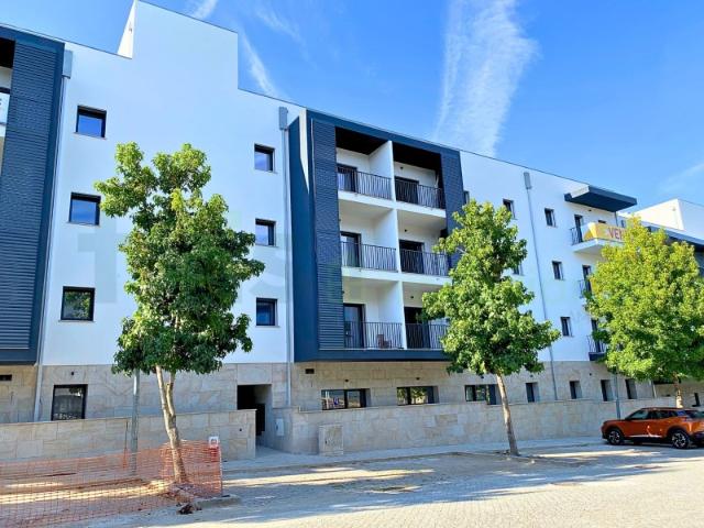 Apartamento venda em Monção, Viana Do Castelo