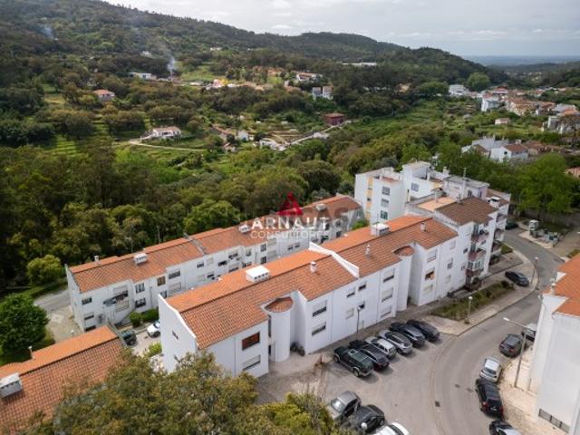Casa venda em Monchique, Faro