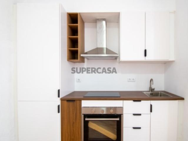 Casa venda em Monchique, Faro