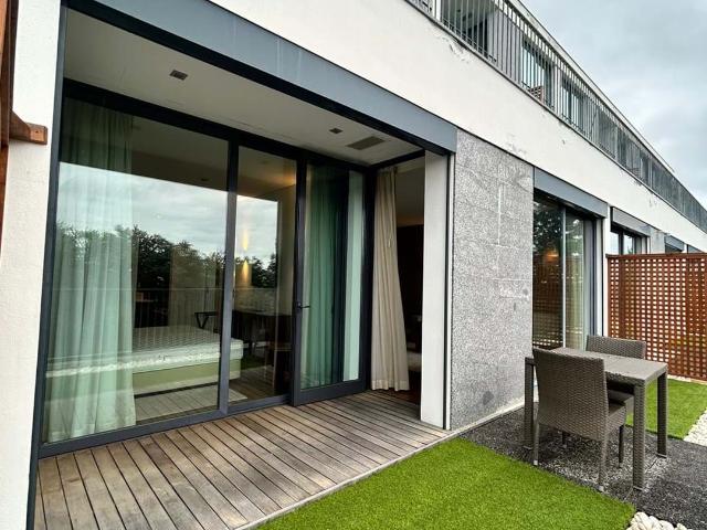 Apartamento venda em Portela das Eiras, Monchique