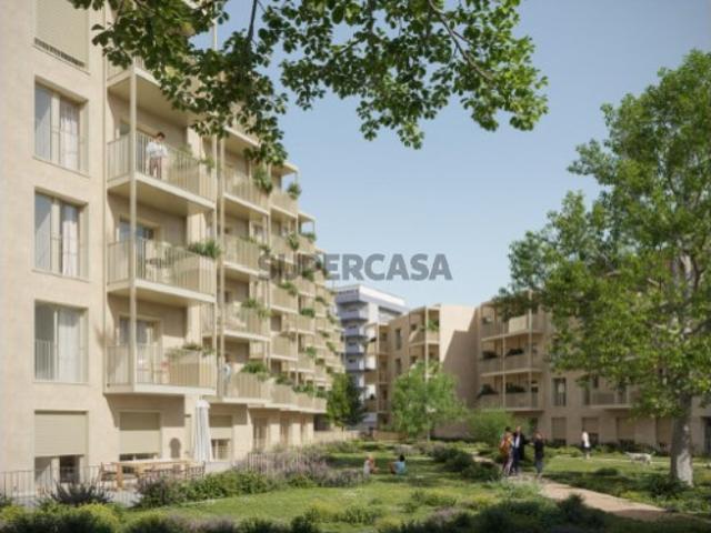 Casa venda em Porto