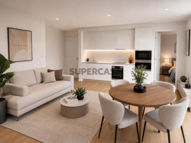 Casa venda em Bica Velha, Porto