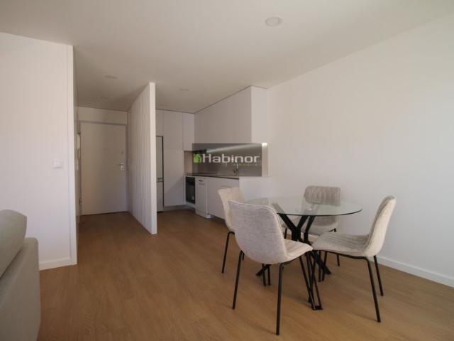 Apartamento alugar em Viana Do Castelo