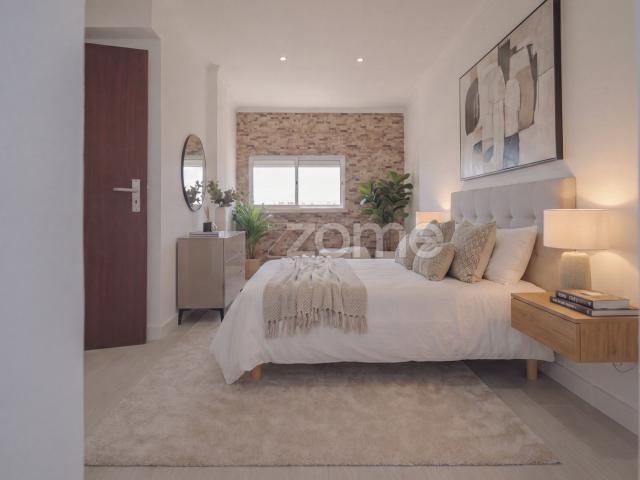 Apartamento venda em Sintra, Lisboa