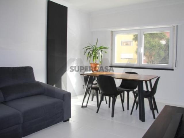 Casa venda em Sintra, Lisboa