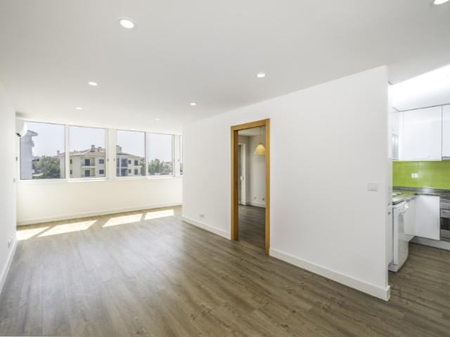 Apartamento alugar em Visconde da Luz, Cascais