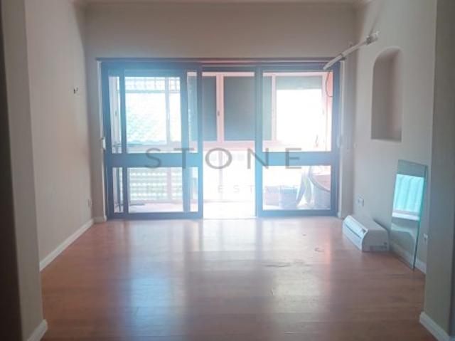 Apartamento venda em Visconde da Luz, Cascais