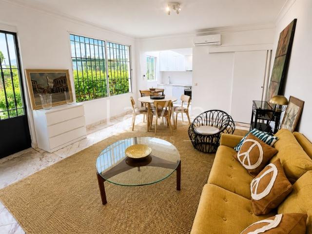 Apartamento alugar em Visconde da Luz, Cascais
