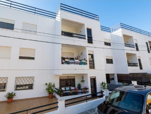 Apartamento venda em Visconde da Luz, Cascais