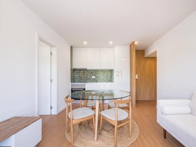 Apartamento venda em Coimbrã, Coimbra