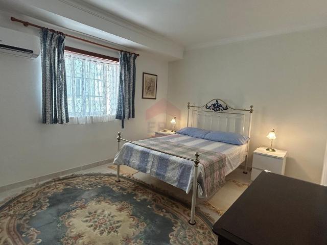 Apartamento venda em Vila Real De Santo António, Monte Fino