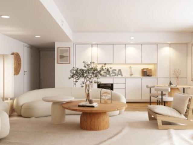 Casa venda em Lisboa