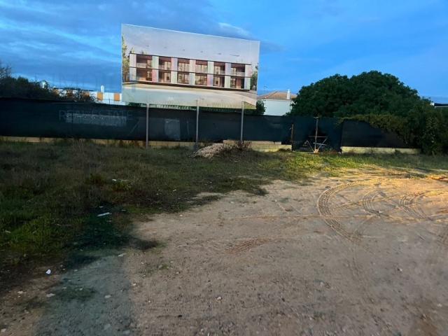 Apartamento venda em Faro