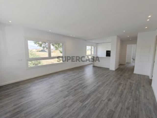 Casa venda em Montijo, Setúbal