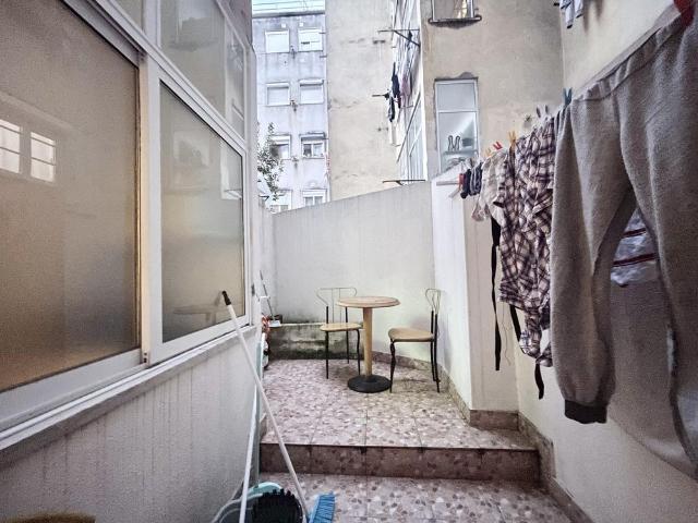Apartamento alugar em Avenidas Novas, Lisboa