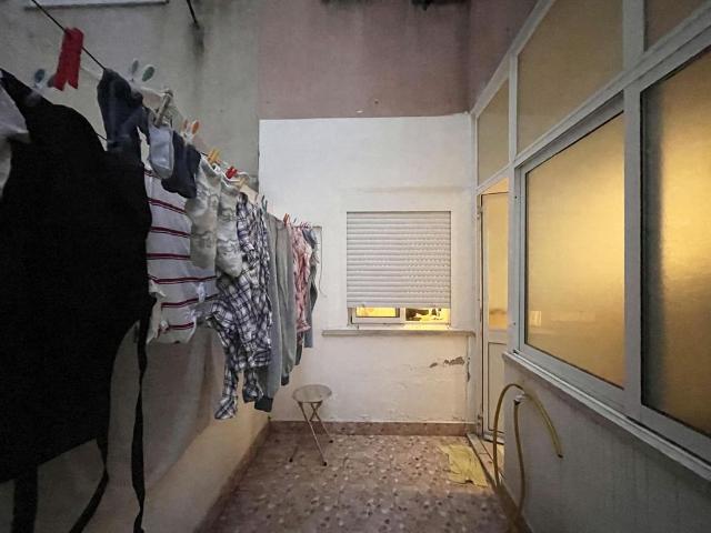 Apartamento alugar em Avenidas Novas, Lisboa