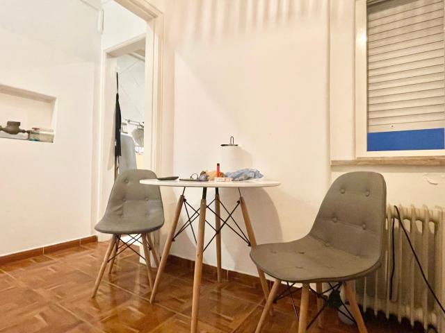 Apartamento alugar em Santiago Dos Velhos, Lisboa