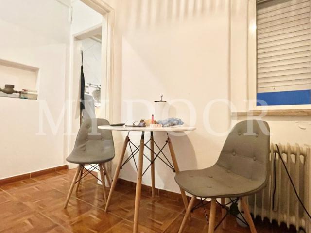 Apartamento alugar em Santiago Dos Velhos, Lisboa