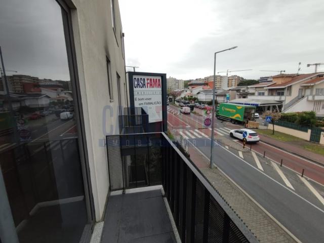 Apartamento venda em Gavião, Braga