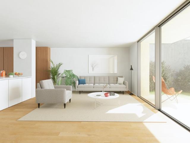 Apartamento venda em Porto, Aldoar