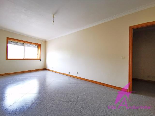Apartamento alugar em Viana Do Castelo