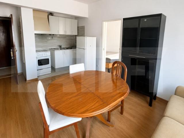 Apartamento venda em Damaia, Amadora