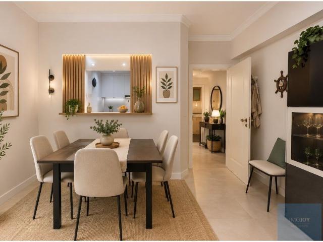 Apartamento venda em Amadora, Lisboa
