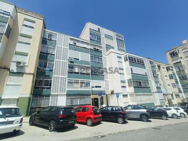 Casa venda em Amadora, Lisboa