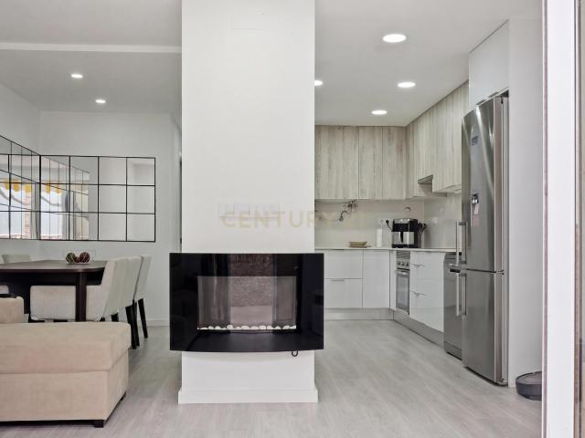 Apartamento venda em Seixal, Amora