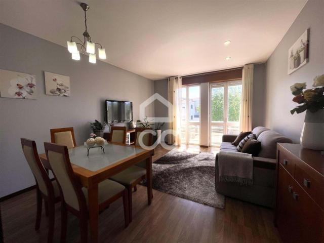 Apartamento venda em Esposende, Braga