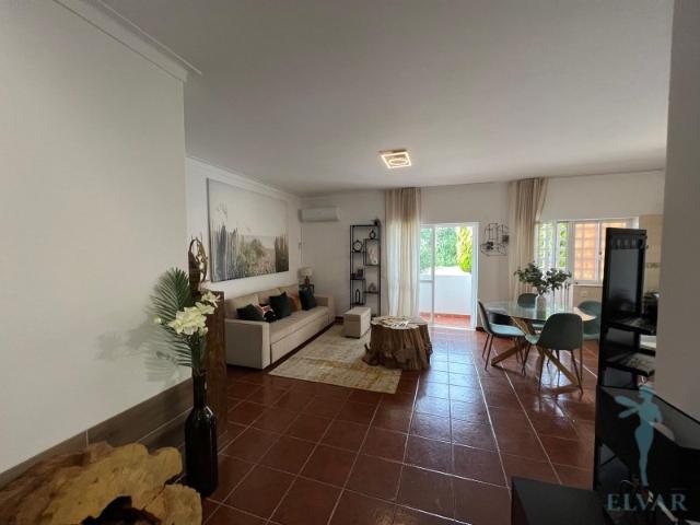 Apartamento venda em Portimão, Faro