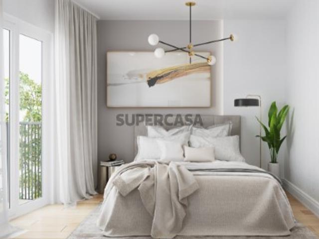 Casa venda em Lisboa