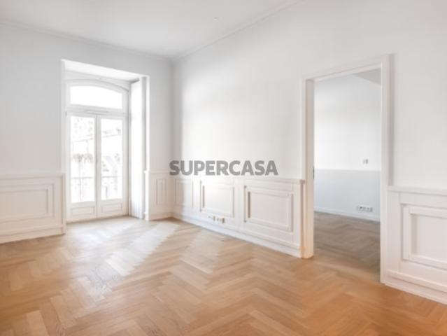 Casa venda em Santo António, Lisboa
