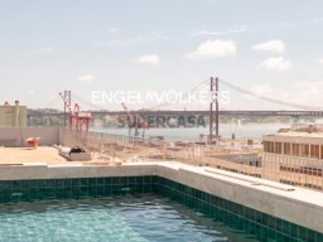 Casa venda em Estrela, Lisboa