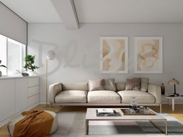 Apartamento venda em Estrela, Lisboa