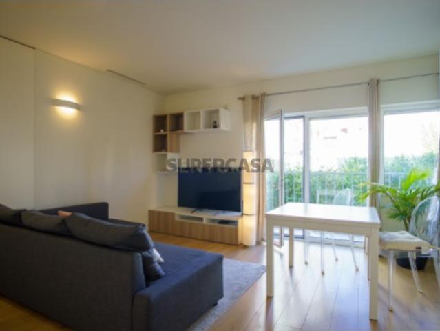 Casa venda em Lisboa