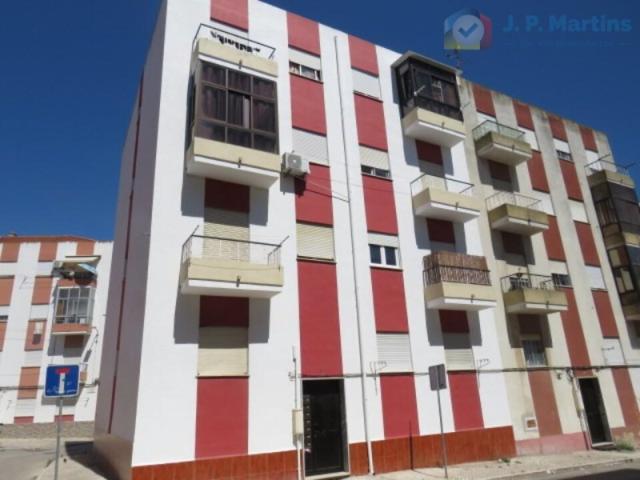 Apartamento venda em Moita, Baixa Da Banheira