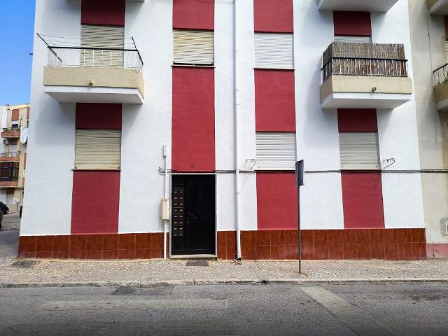 Apartamento venda em Moita, Baixa Da Banheira