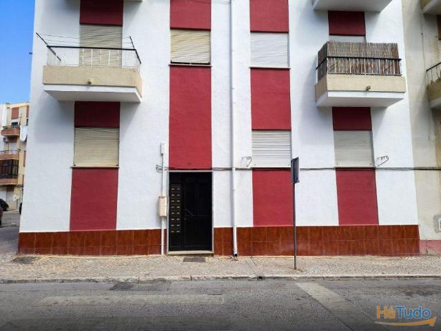 Apartamento venda em Moita, Setúbal